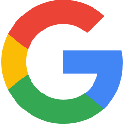 Google Logo