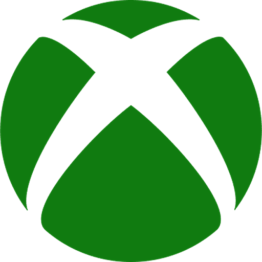 Xbox Logo